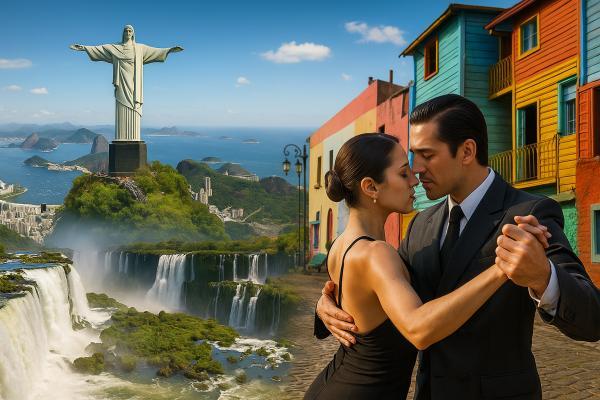 ����������� � ����, 12 ���� + ����