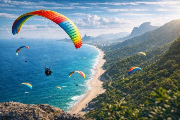 ������������������ �����������, 18 ���� + ����