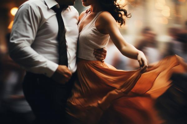 ����� ������������ ���������, 5 ���� + ����