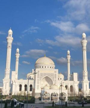 �������� � ����� � ��������� � �������� ������ � ��������� - ��������