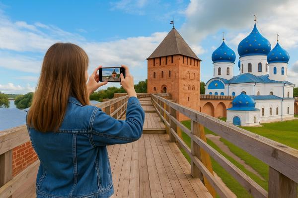 �� ������ �� ��������� � �����, 3 ��� + �/�, ��� �� �����-����������