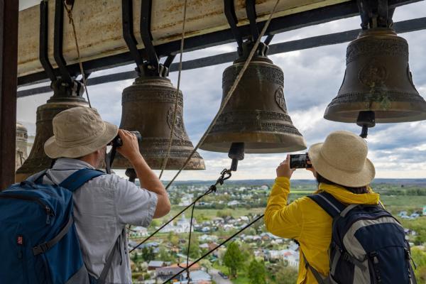 ������������ ����, ���������� �� ������, 2 ��� + � / �