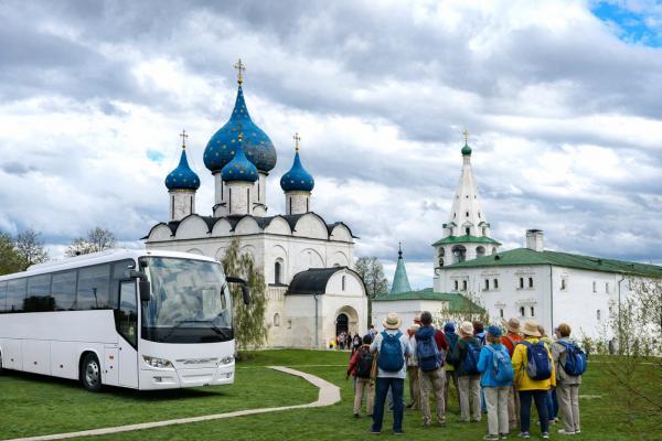 ����������� ���� 4*, ���������� �� ������, 2 ���