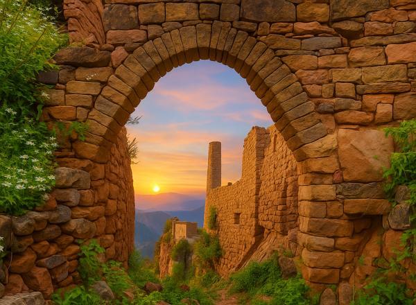 ���������� �����������, 5 ���� + �/� ��� ����