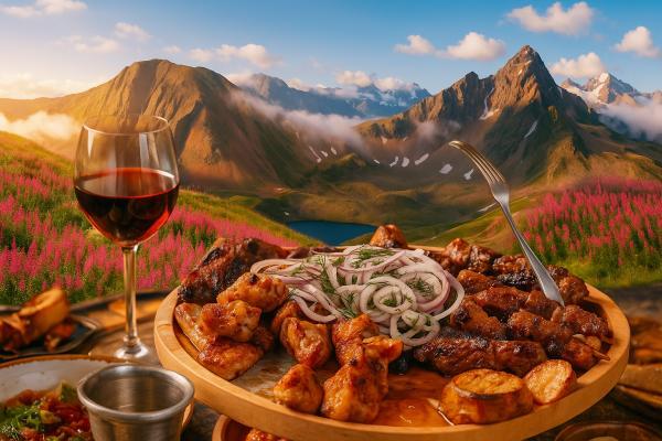 ����������� �� ������, 5 ���� + ���� ��� �/�