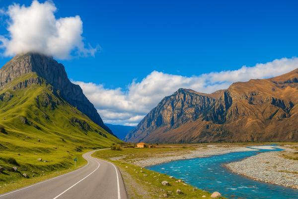 ����� ����������� �� ������� ��������� ��������� ������� � ����� ������� �������, 6 ���� + ����