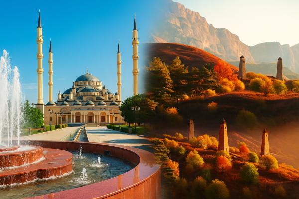 ������������ ��������, 4 ��� + �/� ��� ����