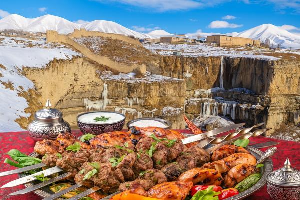 ��� ������ ���������, 5 ���� + �/� ��� ����