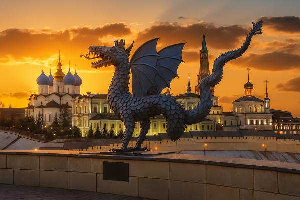 � ������ ������ ����, �� 2 �� 4 ���� + �/� ��� ����, ������� - ������