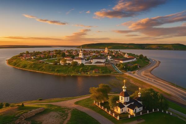 ������� ��� ������, 3 ��� + � / � ��� ����, �� ��������