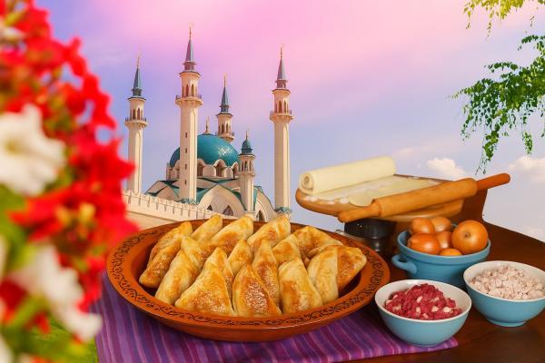 ��� ����� ����������, 6 ���� + �/� ��� ����