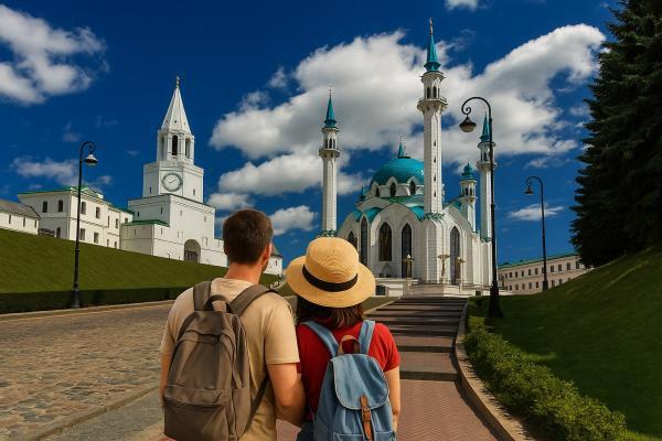 ����� ������ ����������, 4 ��� + �/� ��� ����, �������-������