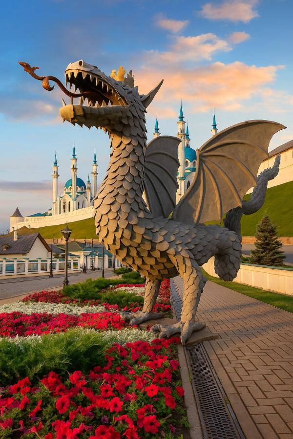 �� ����� ��������� �����, 4 ��� + �/� ��� ����