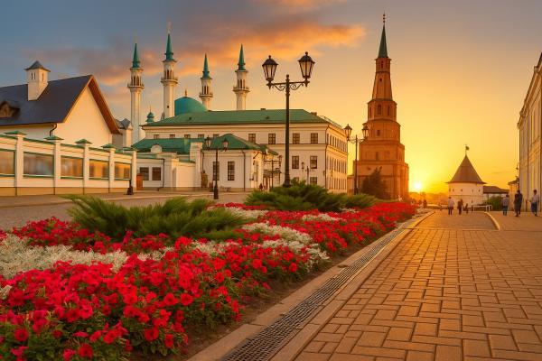 ������������ ������: ������ � �������, 3 ��� + �/� ��� ����