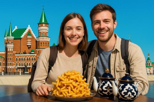 �� ������ � ���������: ���������. ������ � ��������, 3 ��� + ���� ��� �/�