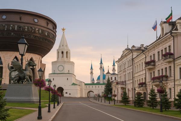 ���������� � �������, 5 ���� + �/� ��� ����, ��� - ��������