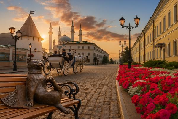 �� ������ �� ������-���, 5 ���� + �/� ��� ����