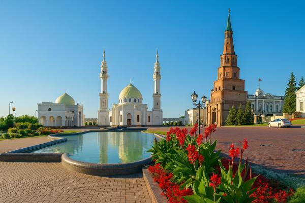 � ��������� � ������� �����, 7 ���� + �/� ��� ����, ���-��������