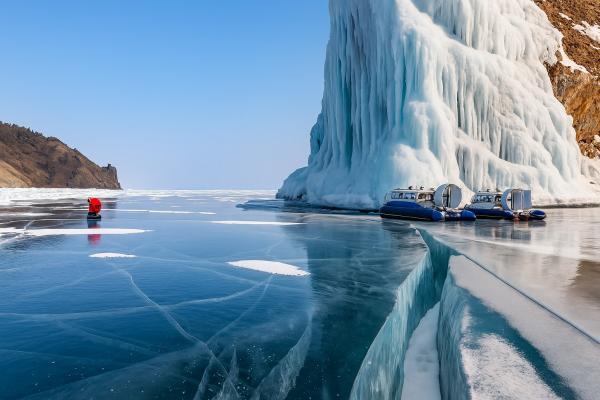 ������ �������� ����������� �� �������, 5 ���� + �/� ��� ����