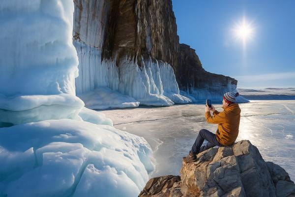 ������ ������ �������, 5 ���� + �/� ��� ����