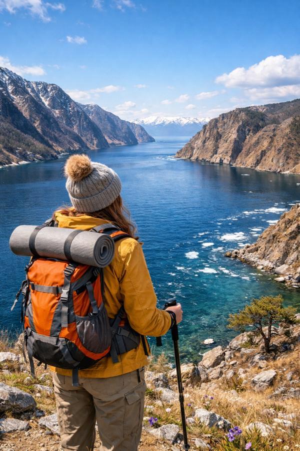 ������ ������, 4 ��� + �/� ��� ����