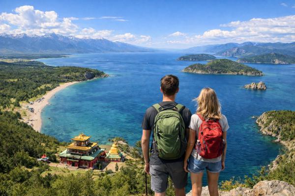 �������� ������, 6 ���� + �/� ��� ����