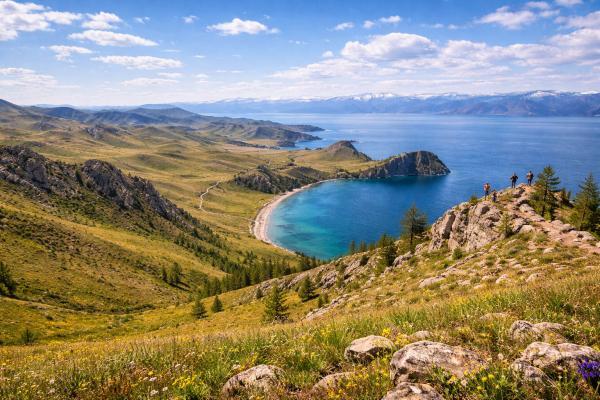 ����� �� �������, 3 ��� + �/� ��� ����