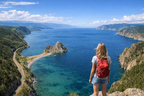 ������������ ������, 5 ���� + �/� ��� ����