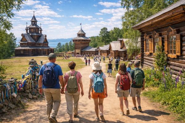 ������ �������, 6 ���� + �/� ��� ����