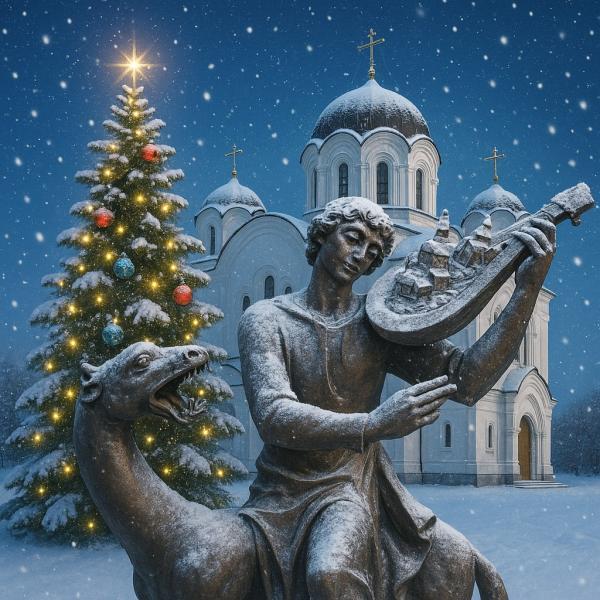 ����������� ������, 4 ��� + �/�