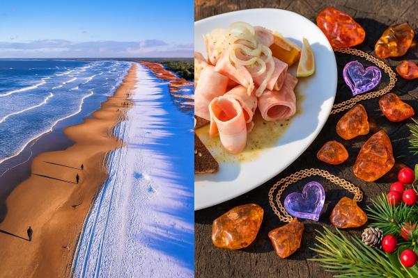 ��������� � �����������, �� 2 �� 7 ���� + �/� ��� ����, ������� - ����