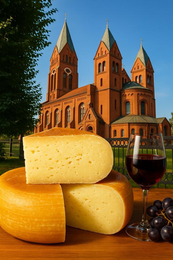 �����������: ������ ������� �����������, 4 ��� + ���� ��� �/�