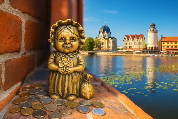 ����������� � ��������� ����������� , 4 ��� + ���� ��� �/�, ������� - ������