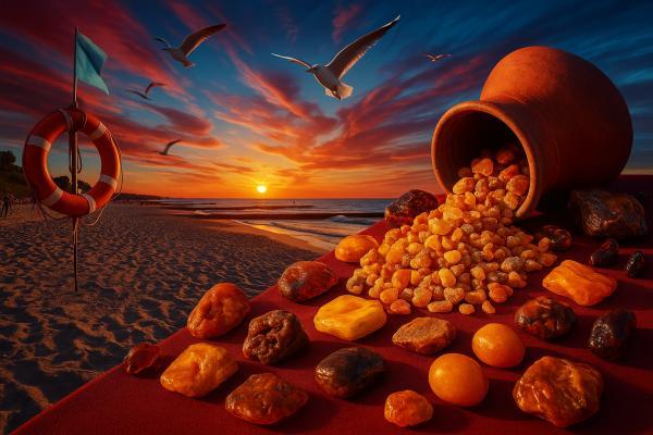 ����������� � ������������: ����������� �� �������, 5 ���� + �/� ��� ����, �� ������