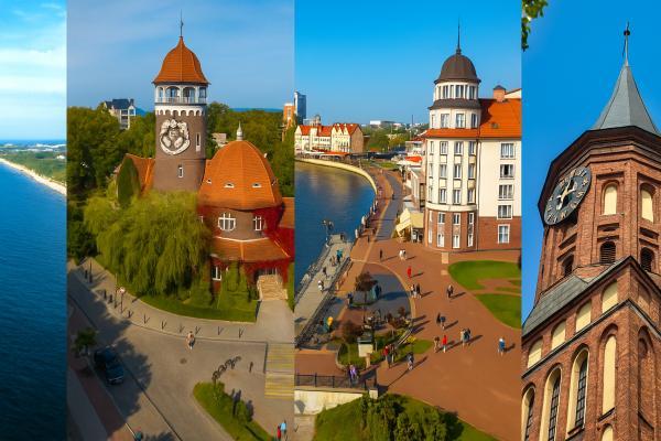 ����������� �� ��������������� �������, 6 ���� + ���� ��� �/�