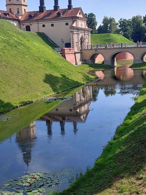 ������ ����: ������ ������ � �������� �������