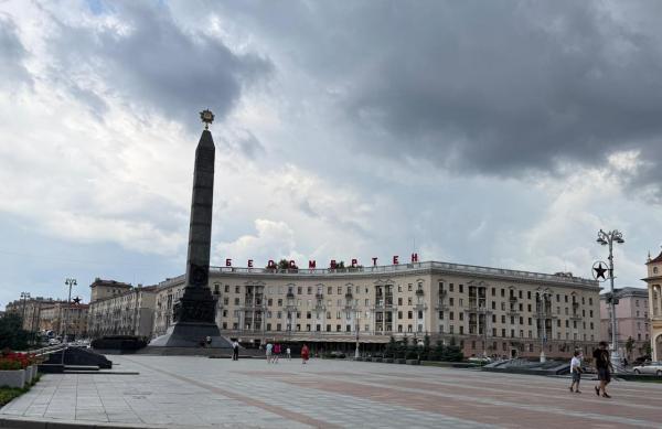 ����������� ��������� ��� ������ �������