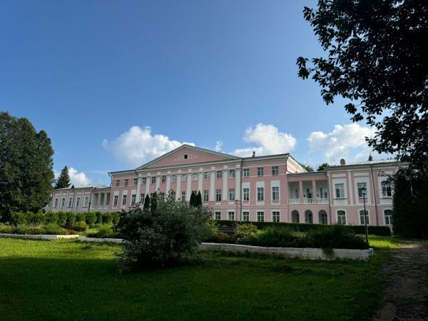 � ������ ���� ������ - ����� ������ � ����