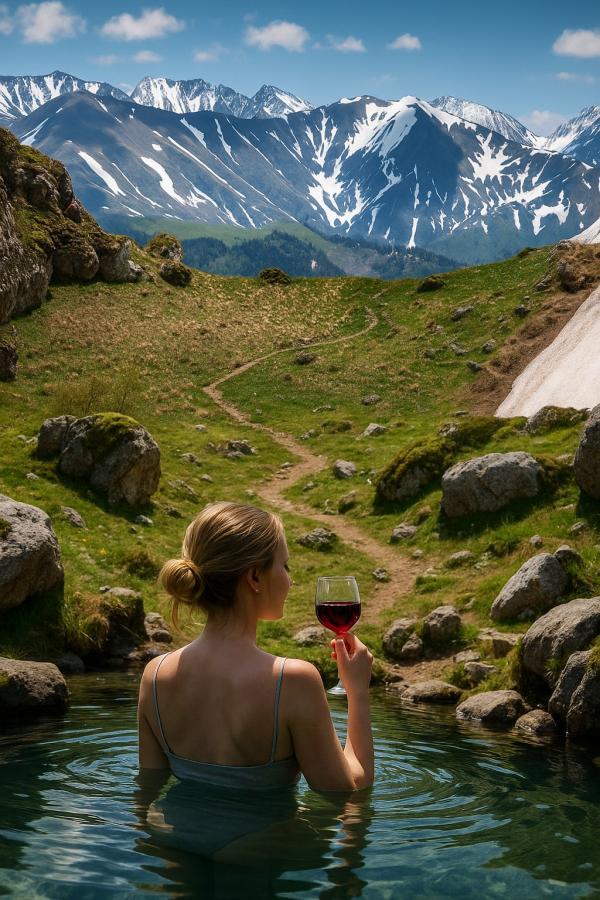 �������� ���� ������ ����, 6 ���� + � / � ��� ����