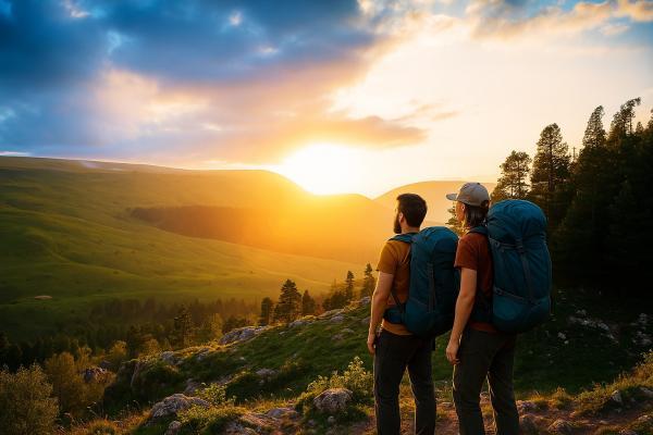 ���� �����!, 5 ���� + ���� ��� �/�, ���� - ���