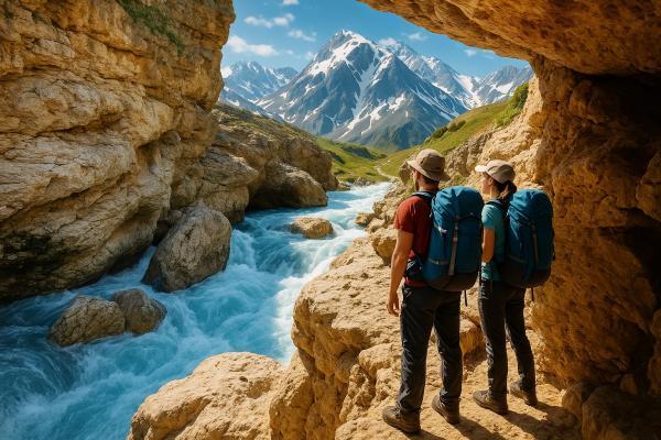 ��������� ������: �������� ������ � ����� ����-����, 6 ���� + �/� ��� ���� 