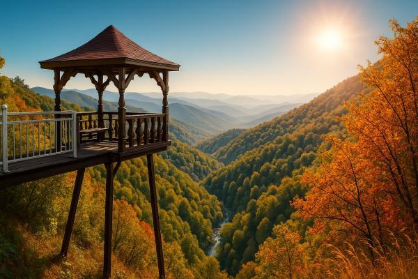 ������� ������, 8 ���� + ���� ��� �/�, ���� - ������