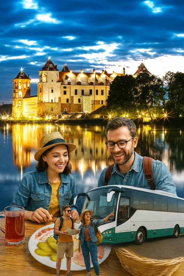 ����������� � �������, 4 ��� + �/� ��� ����