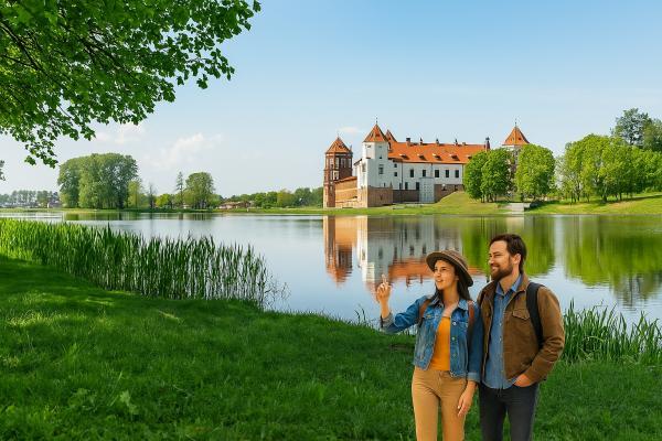 ����������� � ������� , 2 ��� + �/� ��� ����