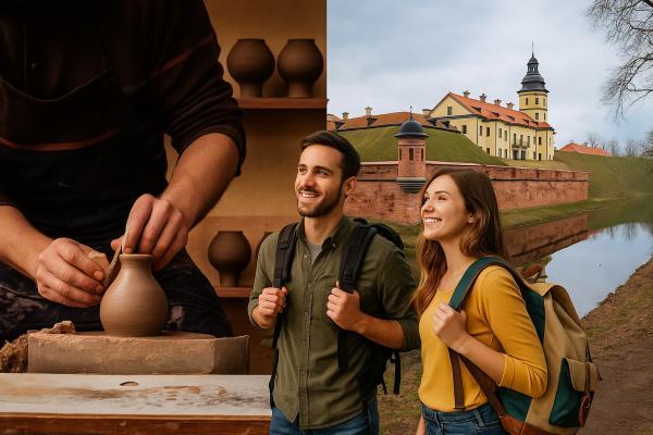 ���������� ������. �� ������� �� ��������� ������� - ������ - �������� - ���������, 3 ��� + �/�