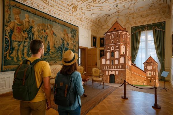 �������������� ����� ��� � ������, 5 ���� + �/� ��� ����