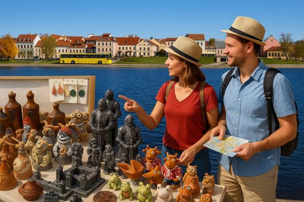 �������������� ����� ��� � ������, 2 ��� + �/� ��� ����