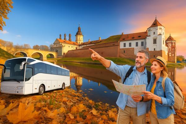 ������� ������, 4 ���� + � / � ��� ����