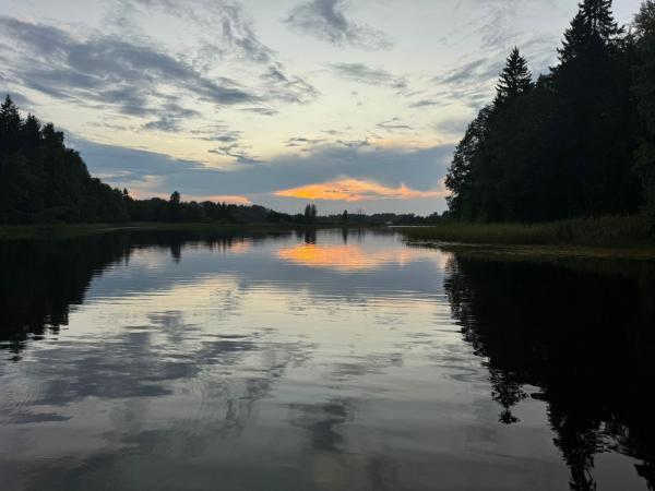 ����������� �� ������� ��� ������� � �����