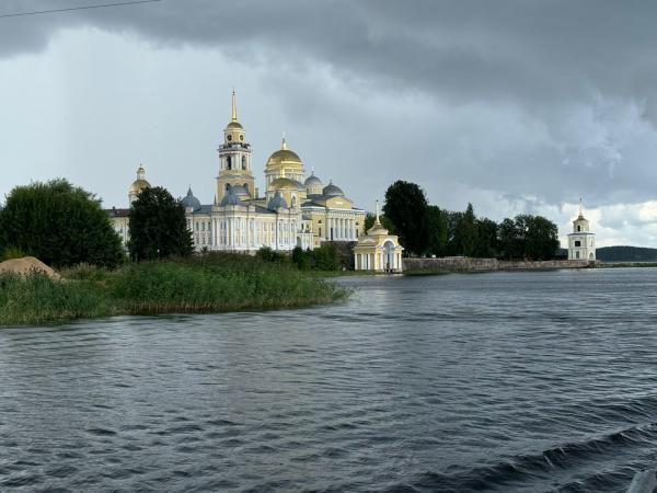 ������������ �����������